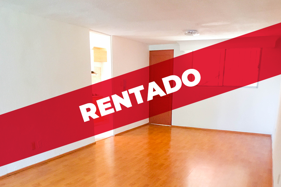 MÉXICO RENTADO PACÍFICO